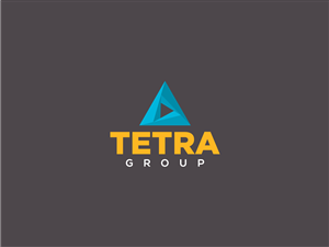 Diseño de Logo por Atvento Graphics para Two Lines Management Group | Diseño: #2388228