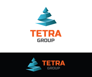 Logo Design by logomaniac for Two Lines Management Group | Design #2365913