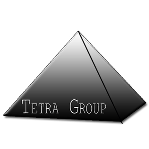 Logo Design by Brenyo