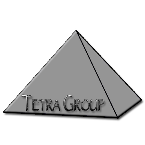 Diseño de Logo por Brenyo para Two Lines Management Group | Diseño #2407385