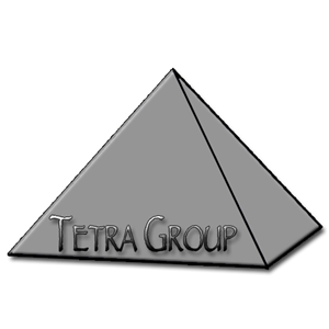 Logo Design by Brenyo for Two Lines Management Group | Design: #2407385