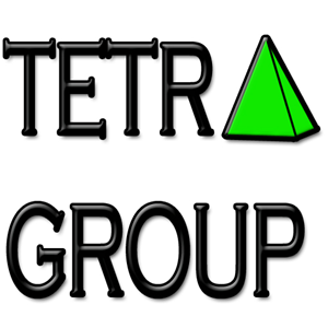 Logo Design by Brenyo for Two Lines Management Group | Design: #2409276