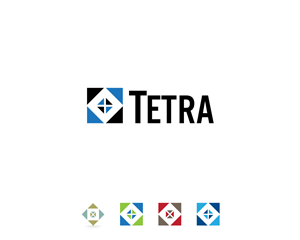 Logo Design by stephenl for Two Lines Management Group | Design: #2361890