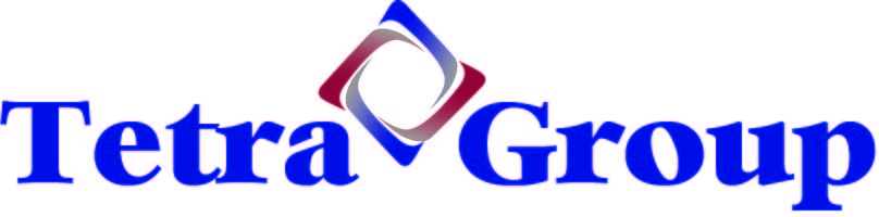 Design de Logo par kingrl pour Two Lines Management Group | Design #2374244