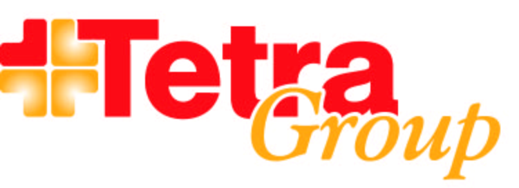 Design de Logo par kingrl pour Two Lines Management Group | Design #2374249