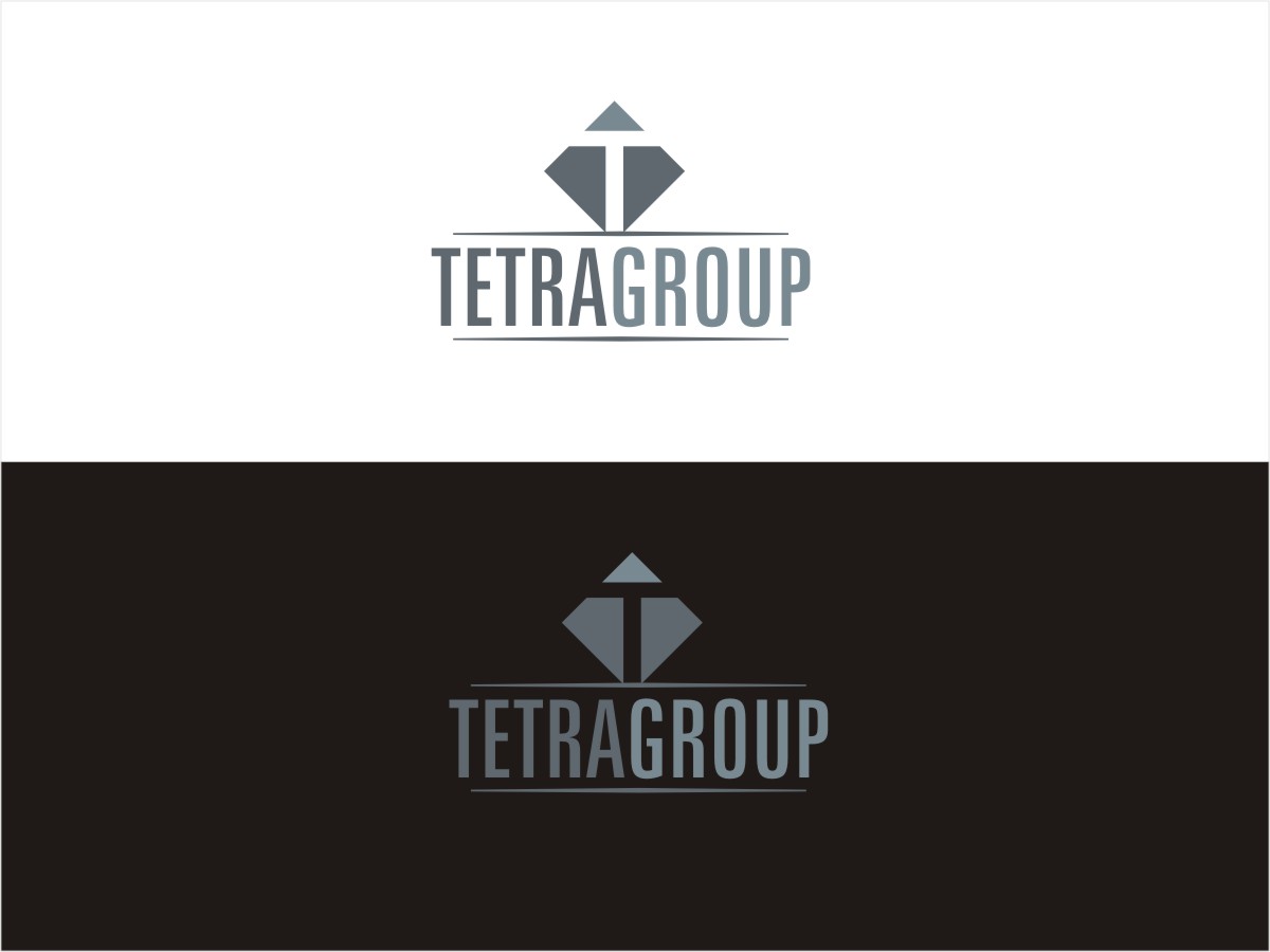 Logo Design by Sushma for Two Lines Management Group | Design #2357301