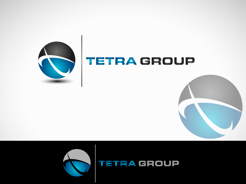 Logo Design by dan99 for Two Lines Management Group | Design #2365122