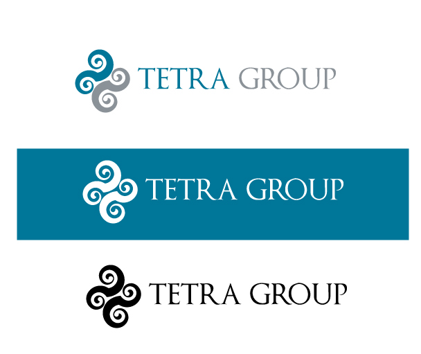 Design de Logo par AMBOGEStudios pour Two Lines Management Group | Design #2413071