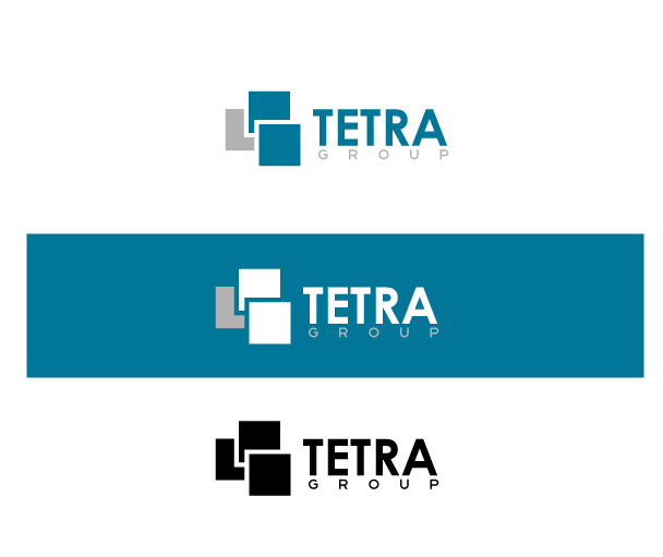 Design de Logo par AMBOGEStudios pour Two Lines Management Group | Design #2413779