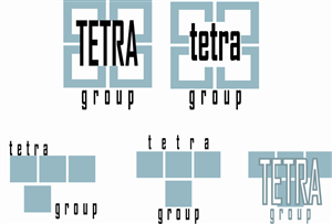 Logo Design by AirCityDesigner