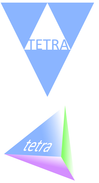 Logo Design by AirCityDesigner for Two Lines Management Group | Design #2357929