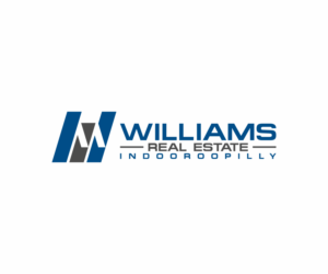 Design de Logo par Khalik pour Williams Real Estate Indooroopilly | Design : #11815104