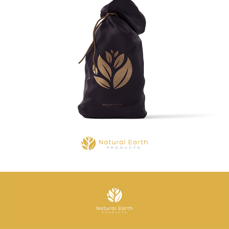 Logo Design by Brando ST for this project | Design: #11803891