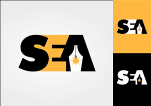 Logo Design by cakalie