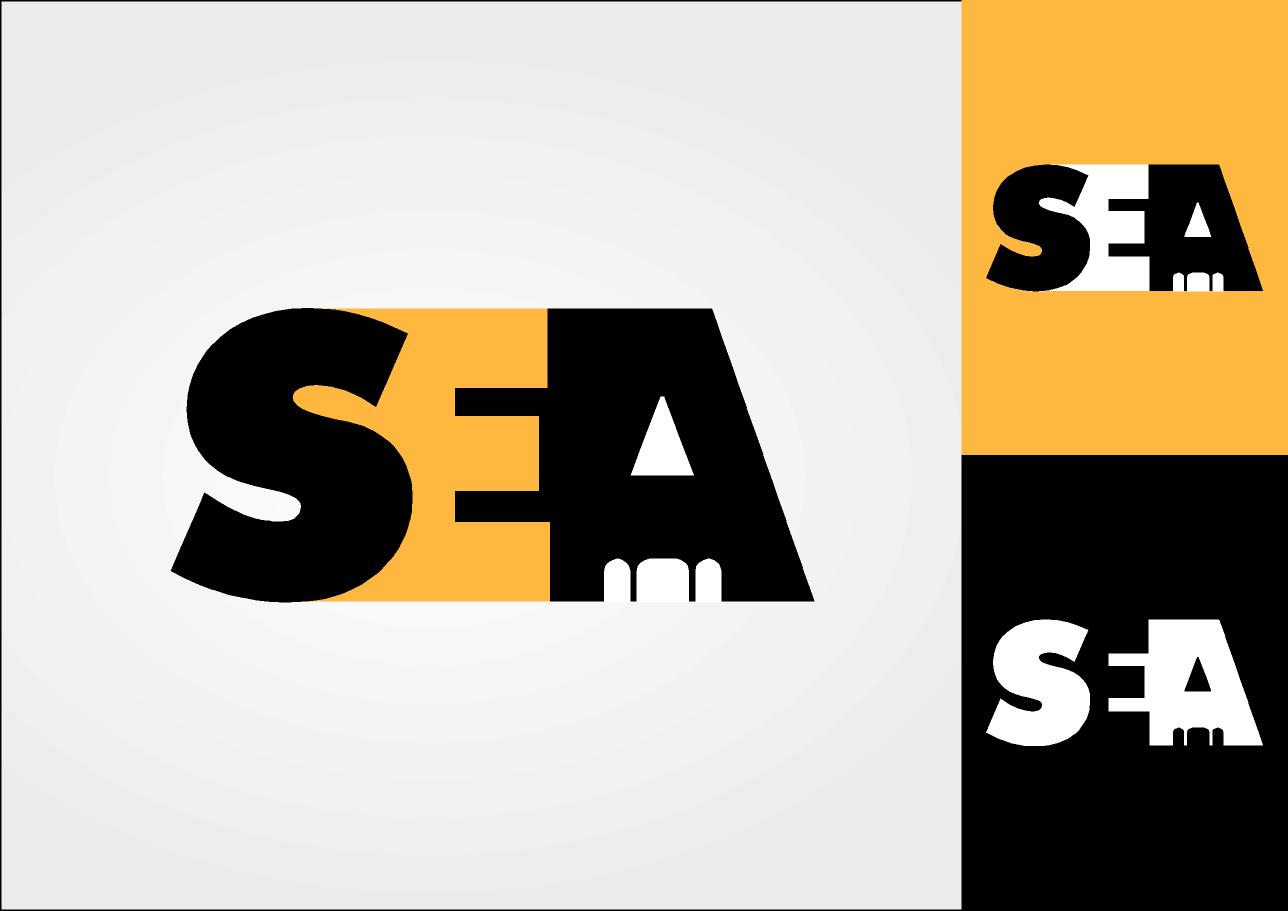 Logo Design by cakalie for this project | Design #2370716