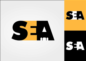 Diseño de Logo por cakalie para este proyecto | Diseño: #2370716