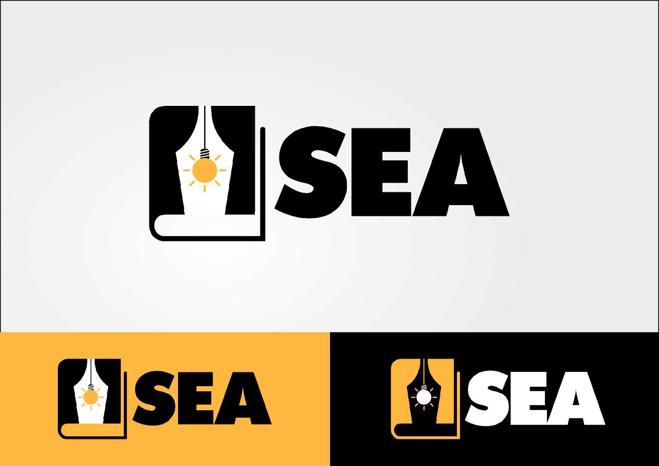 Logo Design by cakalie for this project | Design #2370727