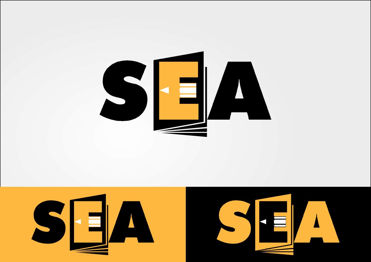 Logo Design by cakalie for this project | Design #2370728