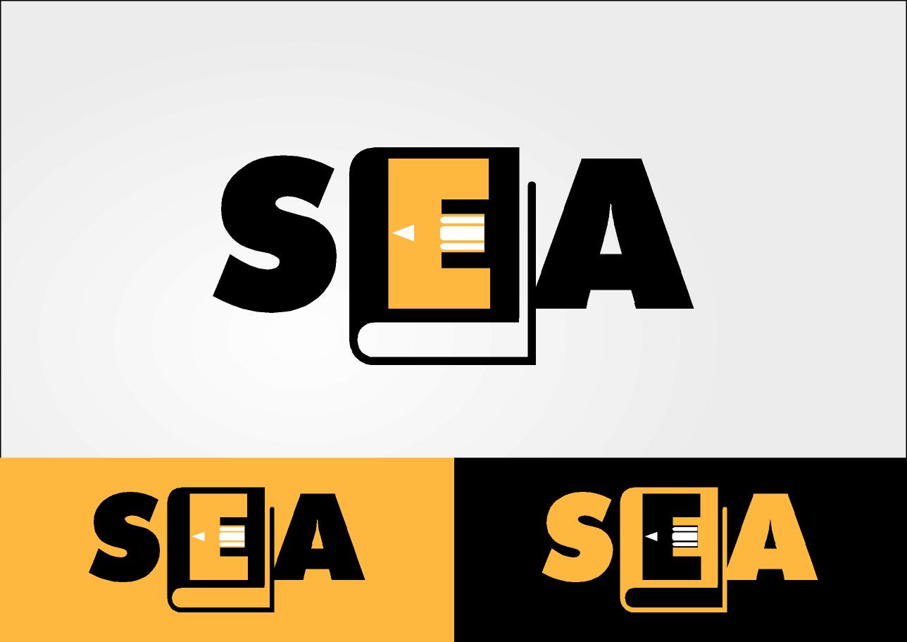 Logo Design by cakalie for this project | Design #2370729