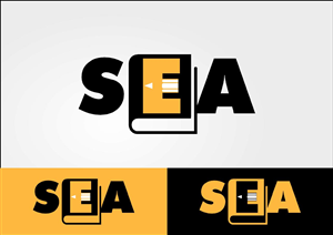 Diseño de Logo por cakalie para este proyecto | Diseño: #2370729