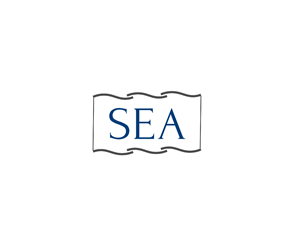 Diseño de Logo por shetur para este proyecto | Diseño: #2405192