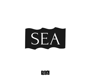 Logo-Design von shetur für dieses Projekt | Design #2405240