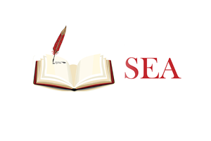 Logo Design by  Nastasoiu Eduard for this project | Design #2358230
