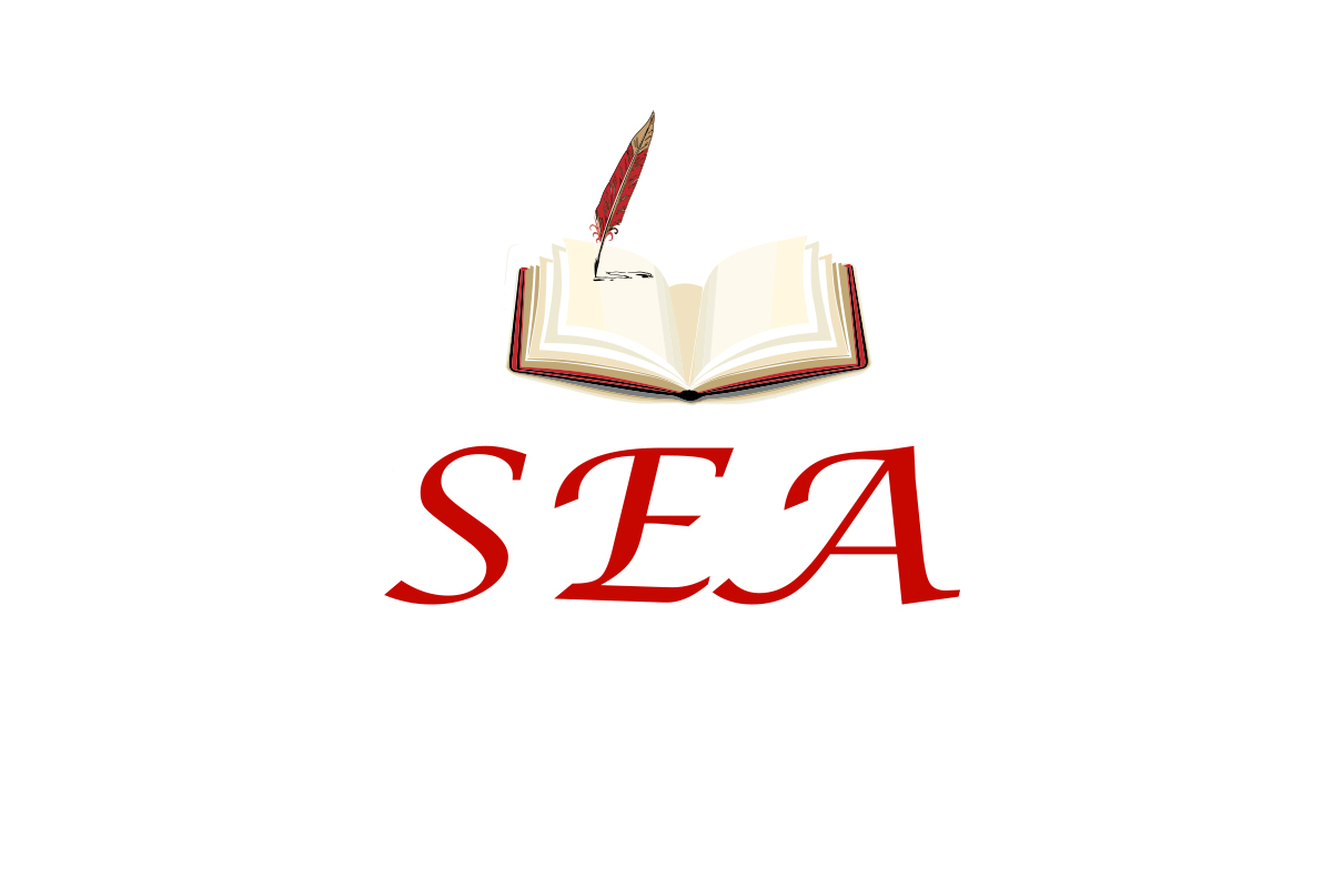 Logo Design by  Nastasoiu Eduard for this project | Design #2367164