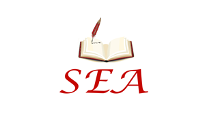 Diseño de Logo por  Nastasoiu Eduard para este proyecto | Diseño: #2367164