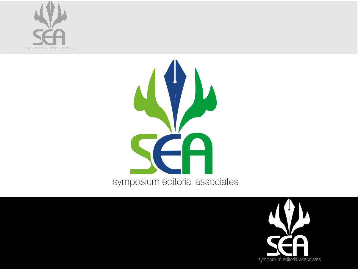 Logo Design by nurmania for this project | Design #2396296