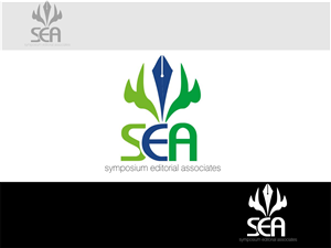 Diseño de Logo por nurmania para este proyecto | Diseño: #2396296