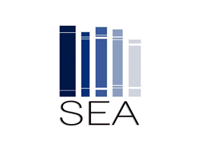 Diseño de Logo por ATM