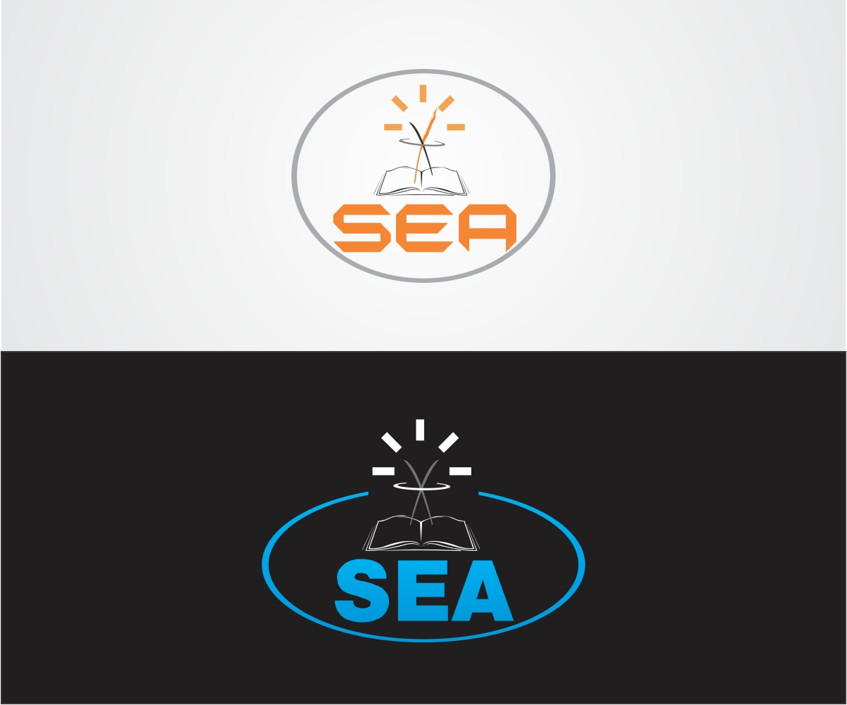Logo-Design von Kamal für dieses Projekt | Design #2353531