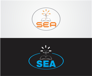 Logo Design by Kamal for this project | Design #2353531
