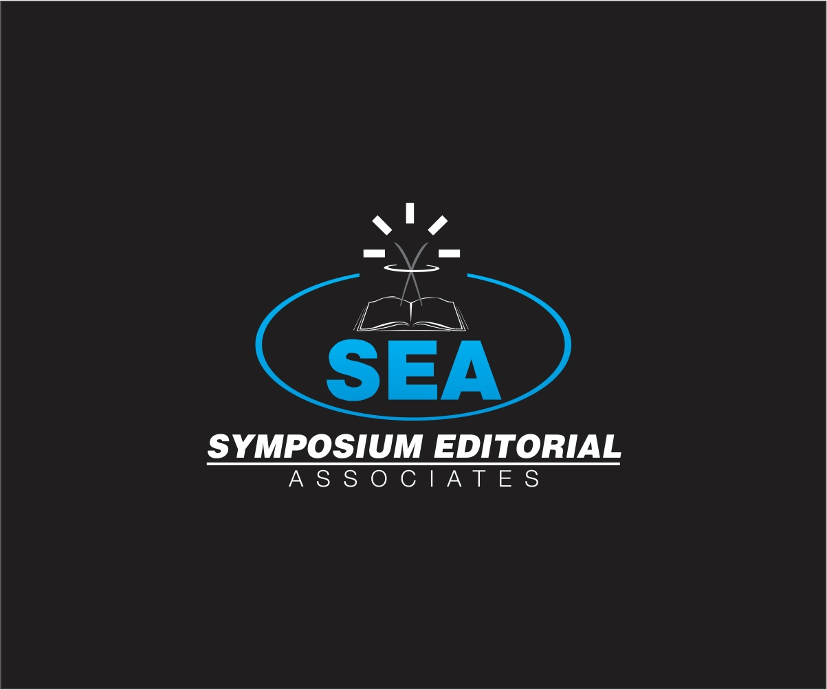 Logo Design by Kamal for this project | Design #2353537