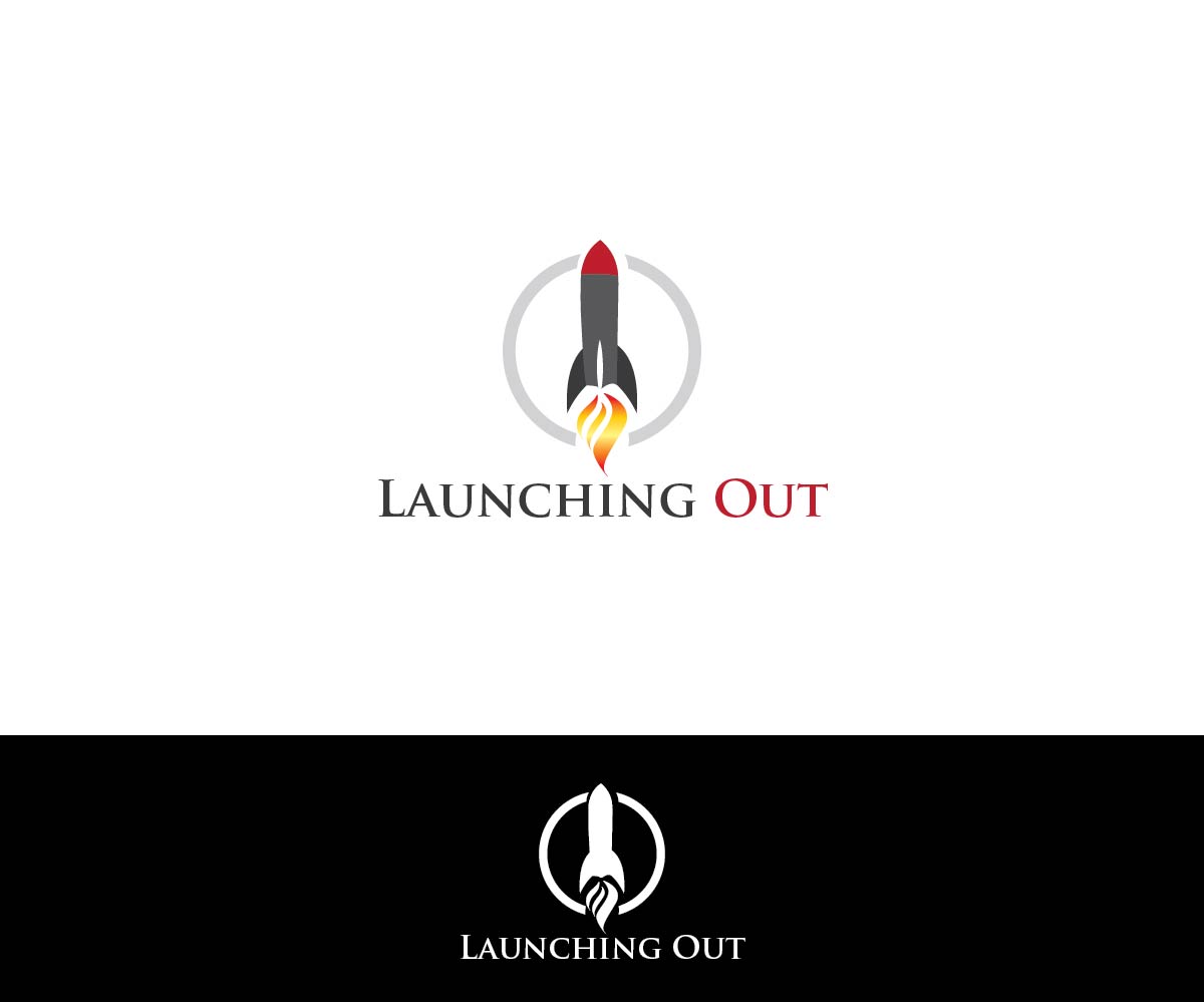 Design de Podcast par joliau pour ce projet | Design #11819953