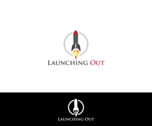 Podcast Design by joliau for this project | Design: #11819953