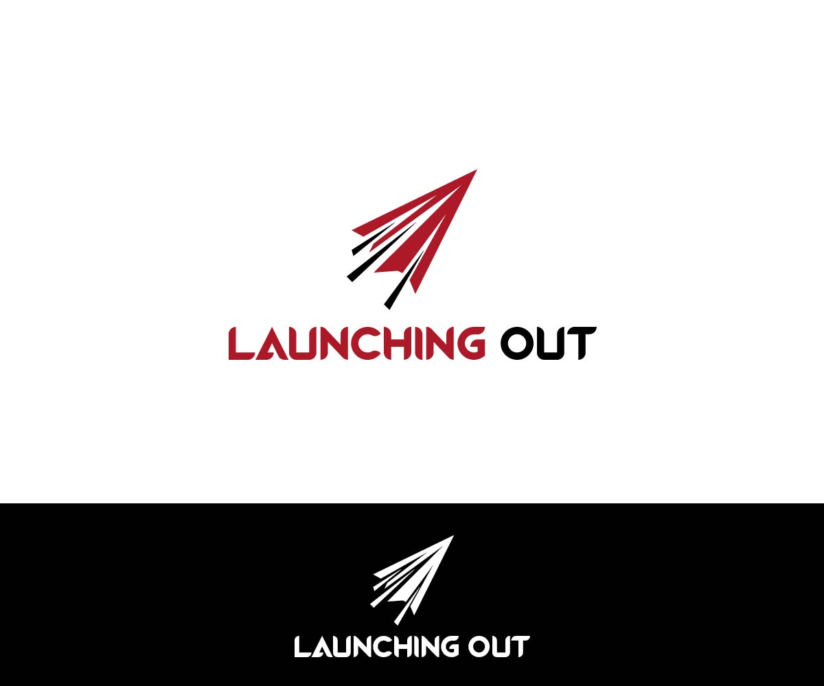 Design de Podcast par joliau pour ce projet | Design #11819954