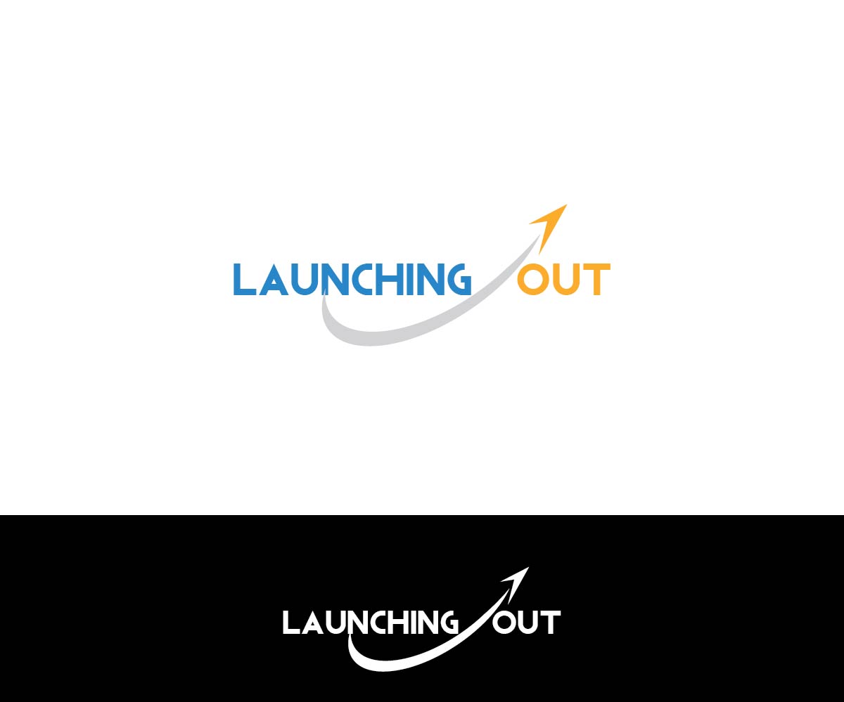 Podcast Design by joliau for this project | Design #11819955