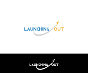 Podcast Design by joliau for this project | Design: #11819955