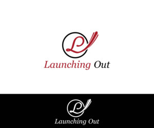 Podcast Design by joliau for this project | Design: #11819956