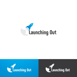 Podcast Design by Nadeem for this project | Design: #11805713