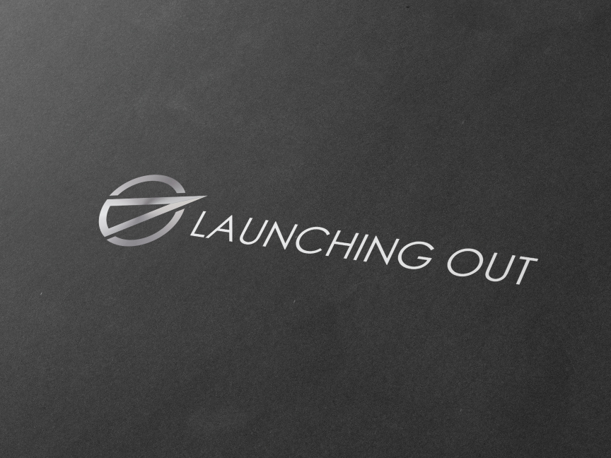 Podcast-Design von J. Brandt Studio für dieses Projekt | Design #11805191