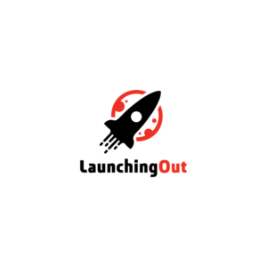Launching Out | Design de Podcast par StalkerV