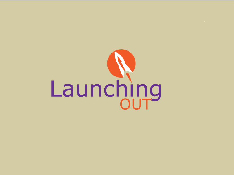 Design de Podcast par salam1891991 pour ce projet | Design #11817810