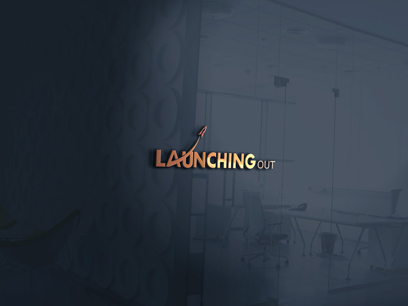 Podcast Design by salam1891991 for this project | Design #11818063