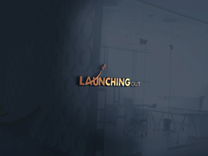 Podcast Design by salam1891991 for this project | Design: #11818063