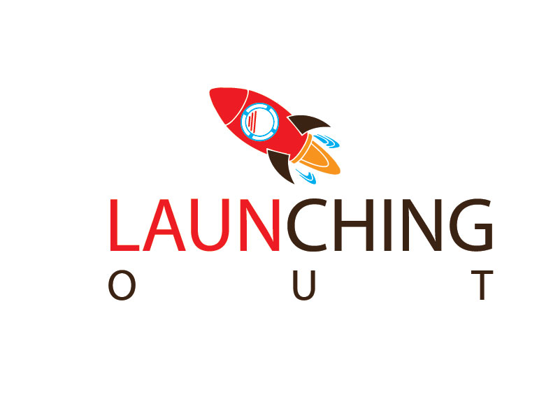 Podcast Design by hrahman25091979 for this project | Design #11817408