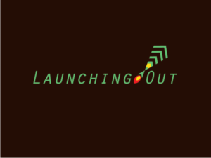 Podcast Design by hrahman25091979 for this project | Design: #11817411