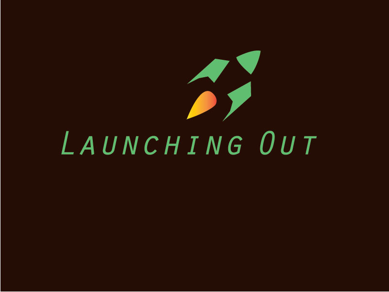 Podcast-Design von hrahman25091979 für dieses Projekt | Design #11817418